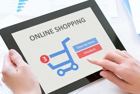 深度解析，寻找靠谱的补单网站