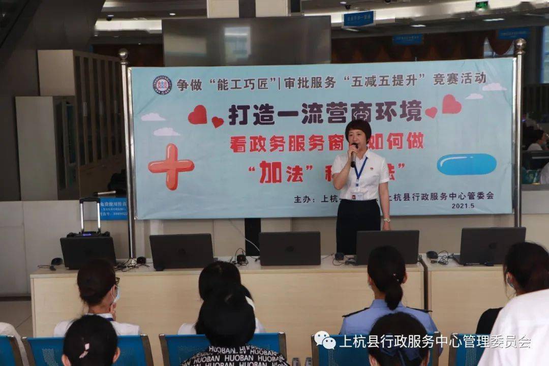 探索专业印刷网站，一站式服务与技术革新