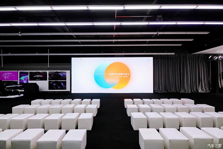 探索专业印刷网站，一站式服务与技术革新