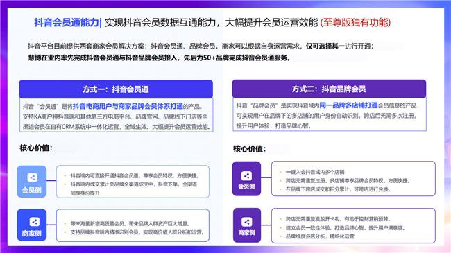 抖音补单平台哪家靠谱—深度解析与对比