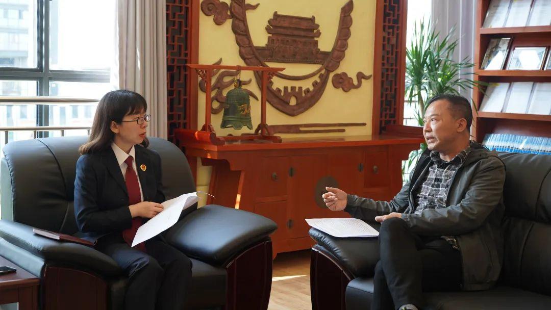 淘宝商品主图优化策略与技巧