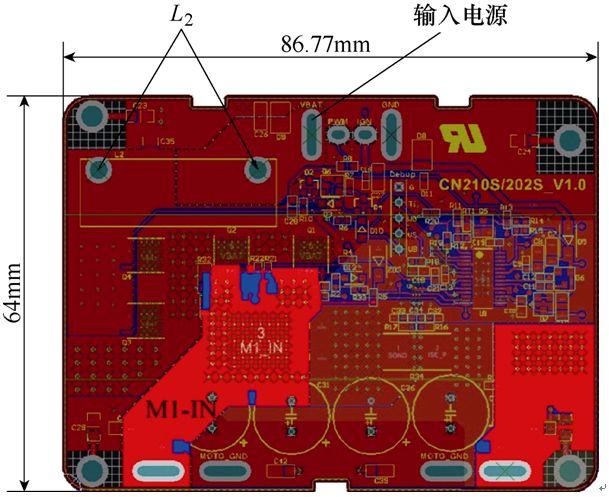 淘宝商品主图优化策略与技巧
