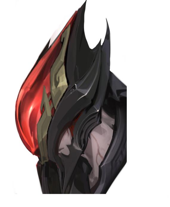 淘宝商品主图优化策略与技巧