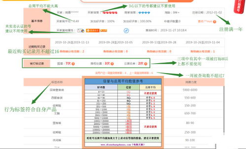 天猫补单平台真实效果探究