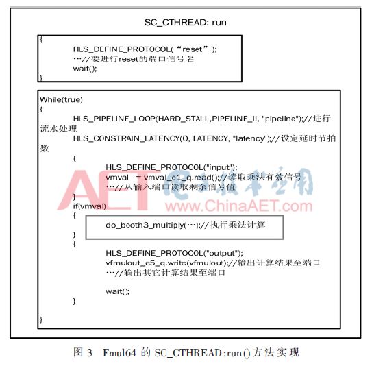 淘宝商品主图的设计与优化策略 淘宝商品主图的设计与优化策略