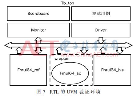 淘宝商品主图的设计与优化策略 淘宝商品主图的设计与优化策略