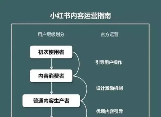 小红书补单平台，探索与解析