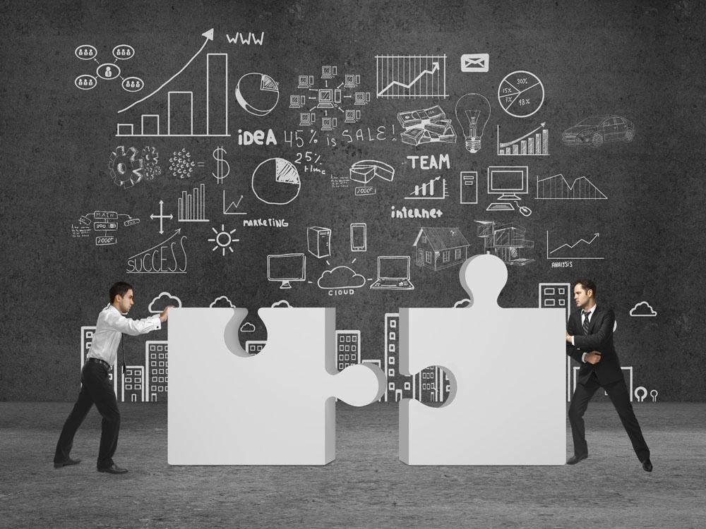 淘宝网店开设全攻略，从零起步到运营成功