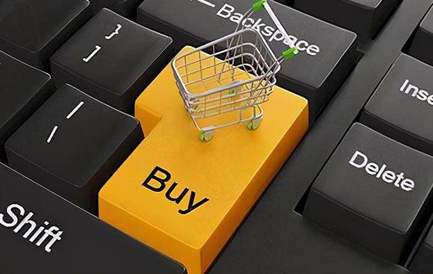 补单的平台有哪些推荐 补单的平台有哪些推荐