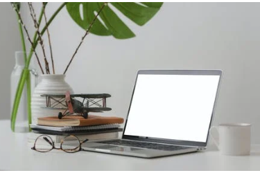 补单的平台有哪些推荐 补单的平台有哪些推荐