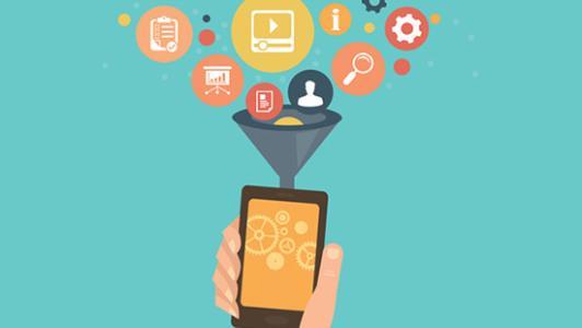 补单的平台有哪些推荐 补单的平台有哪些推荐