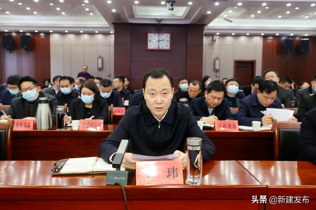 淘宝商品评价管理,打造透明、公正的购物反馈体系 淘宝商品评价管理,打造透明、公正的购物反馈体系