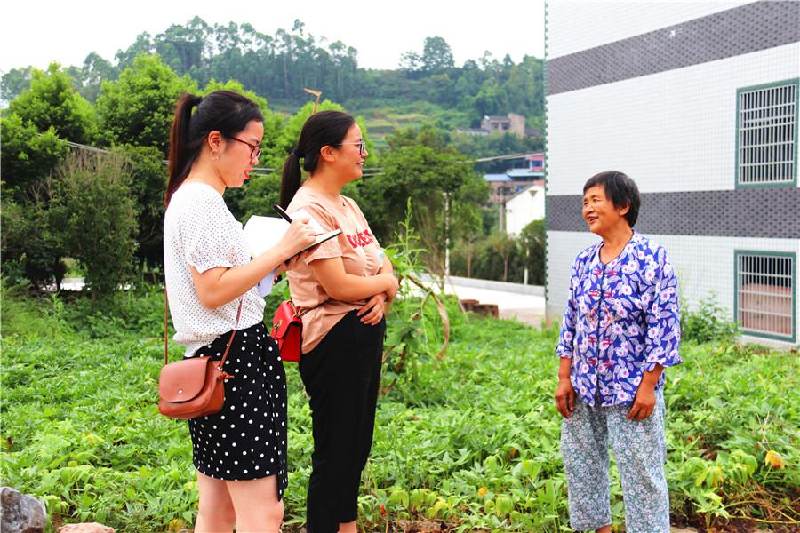 淘宝商品评价管理,打造透明、公正的购物反馈体系 淘宝商品评价管理,打造透明、公正的购物反馈体系