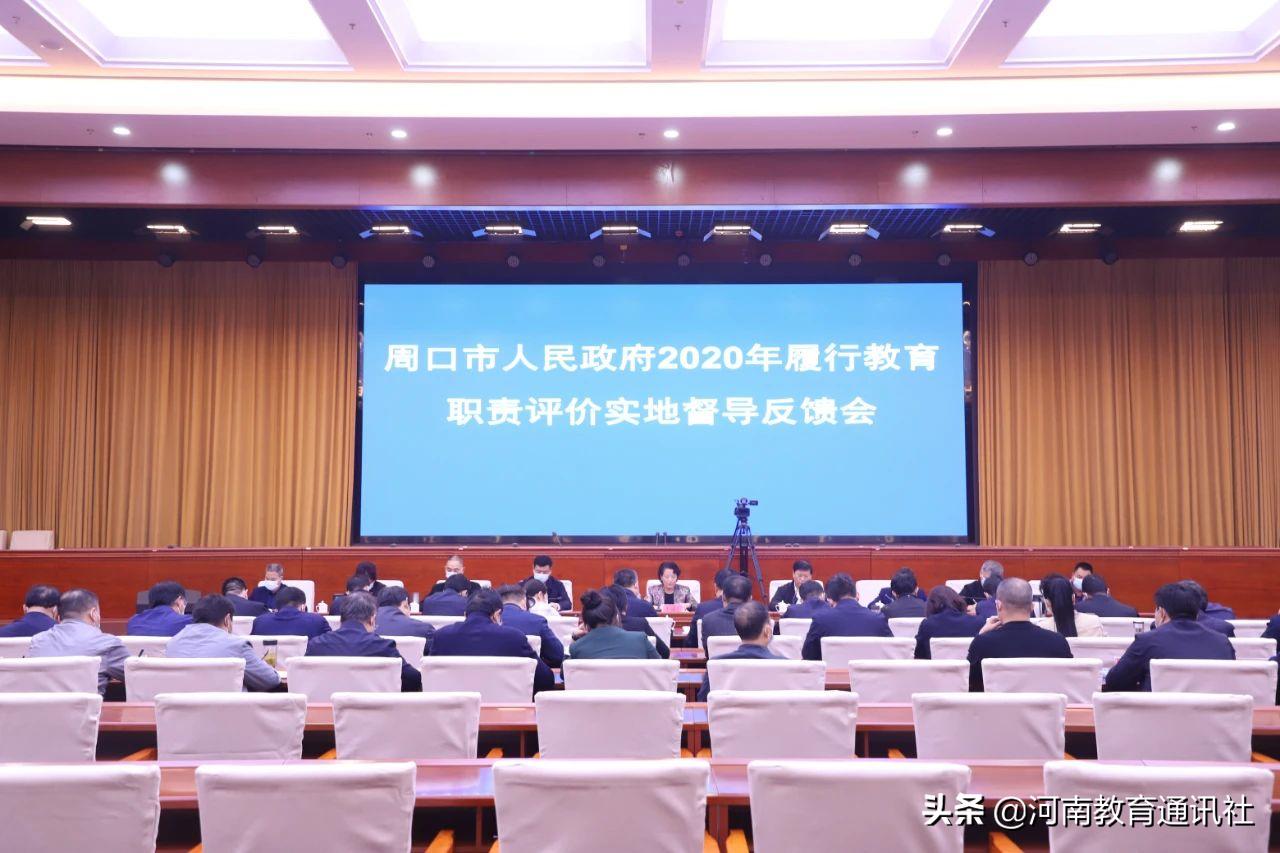 淘宝商品评价管理,打造透明、公正的购物反馈体系 淘宝商品评价管理,打造透明、公正的购物反馈体系