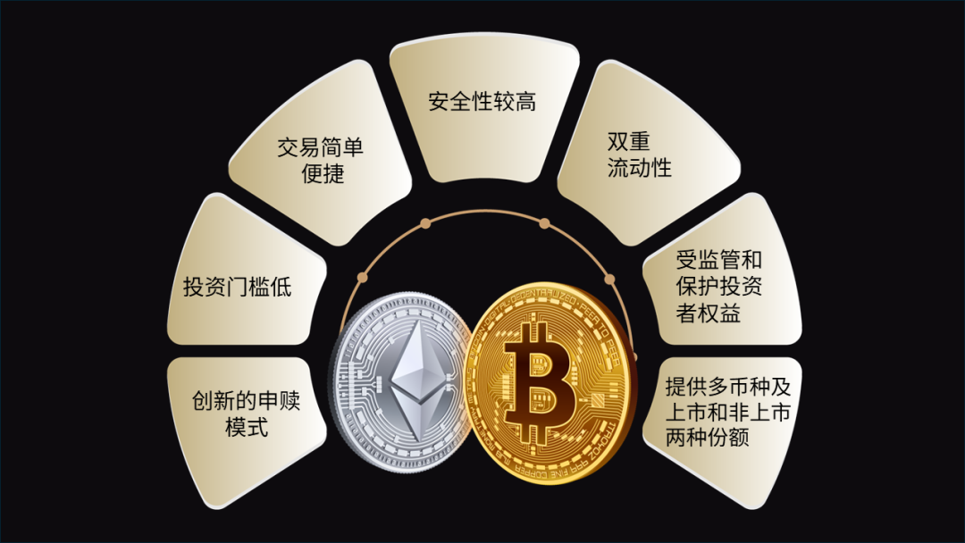 哪里放单好又安全—探索安全可靠的交易场所