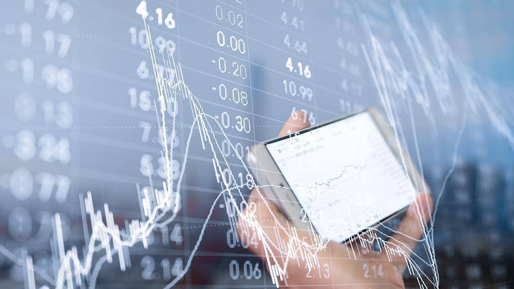 哪里放单好又安全—探索安全可靠的交易场所