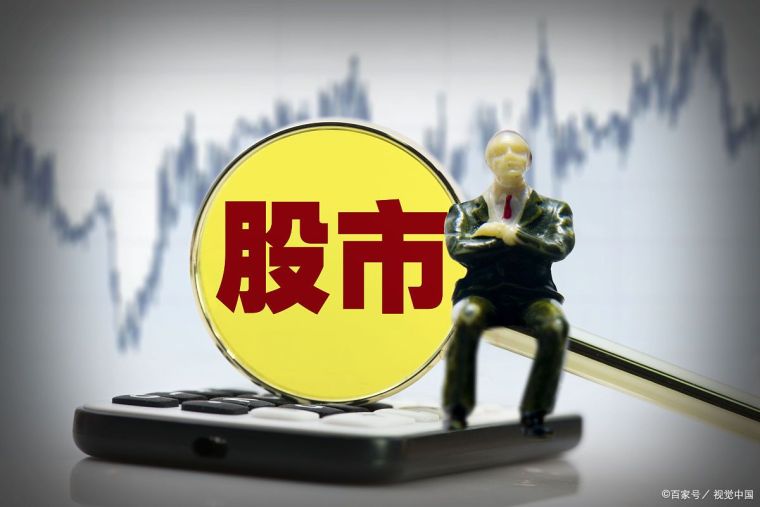 探索补单市场，寻找最实惠的补单平台