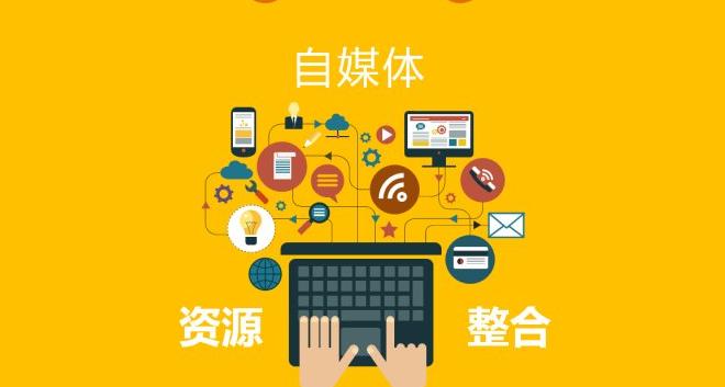 淘宝购物指南，如何查看卖家信息