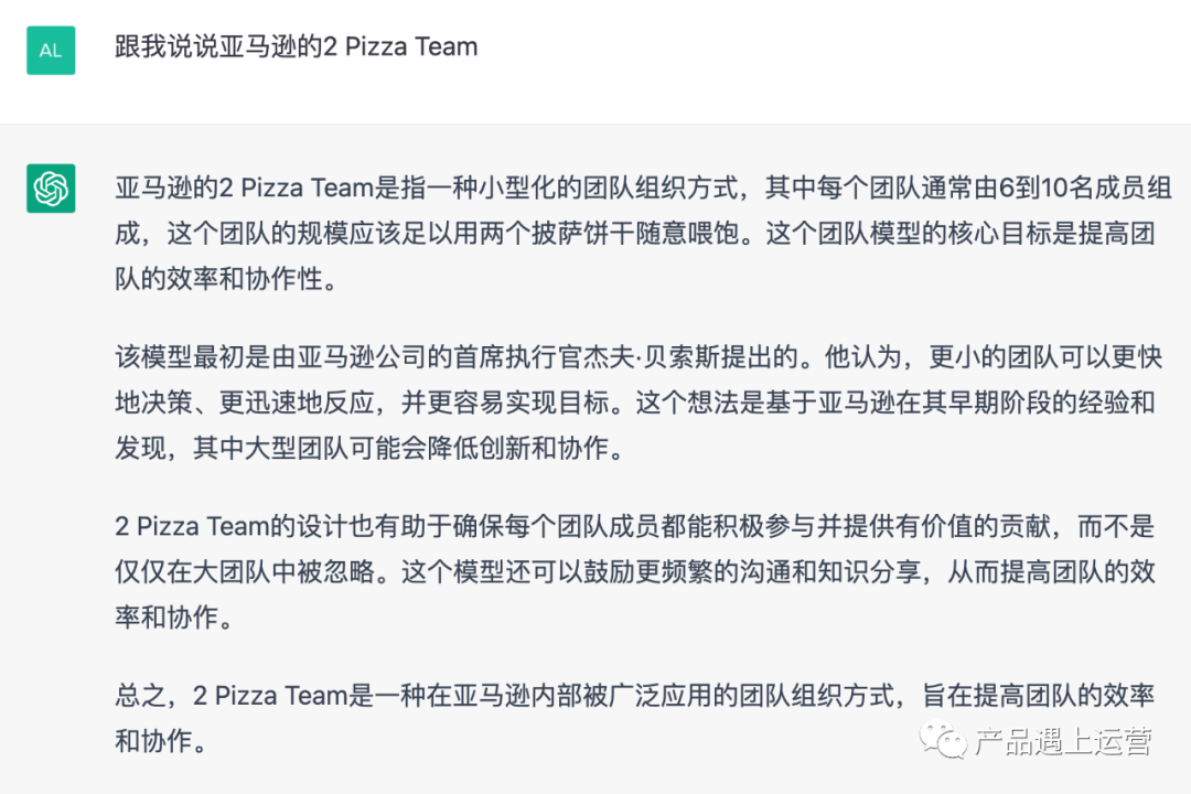 哪里放单好，探索最佳业务策略与实践