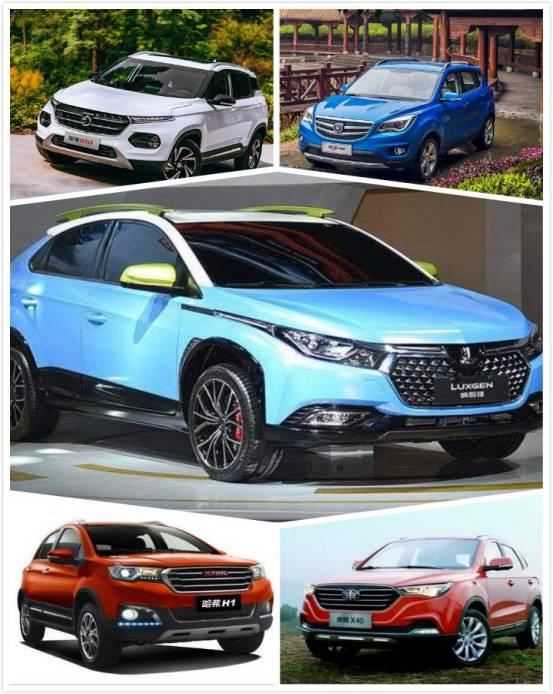 也是优化自身标题的一种有效方法。通过分析竞品的标题，可以了解市场趋势和顾客需求，从而调整自己的标题策略。但要注意避免直接复制竞品的标题，以免陷入同质化竞争