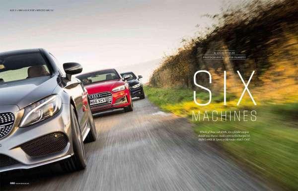 也是优化自身标题的一种有效方法。通过分析竞品的标题，可以了解市场趋势和顾客需求，从而调整自己的标题策略。但要注意避免直接复制竞品的标题，以免陷入同质化竞争