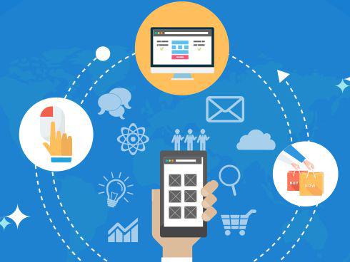 补单平台，助力电商业务的新引擎