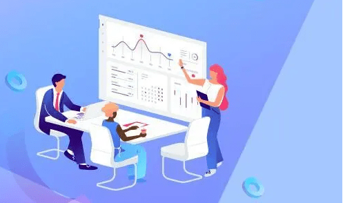 商家放单平台的新选择，探索与策略分析