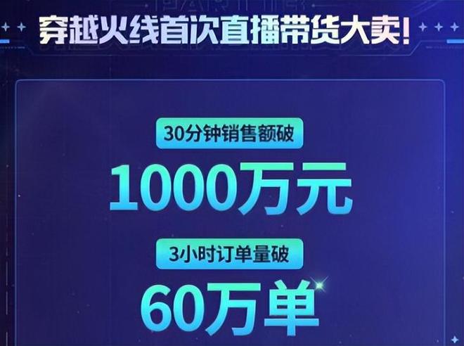一起补单平台，共创共赢的电商生态新篇章