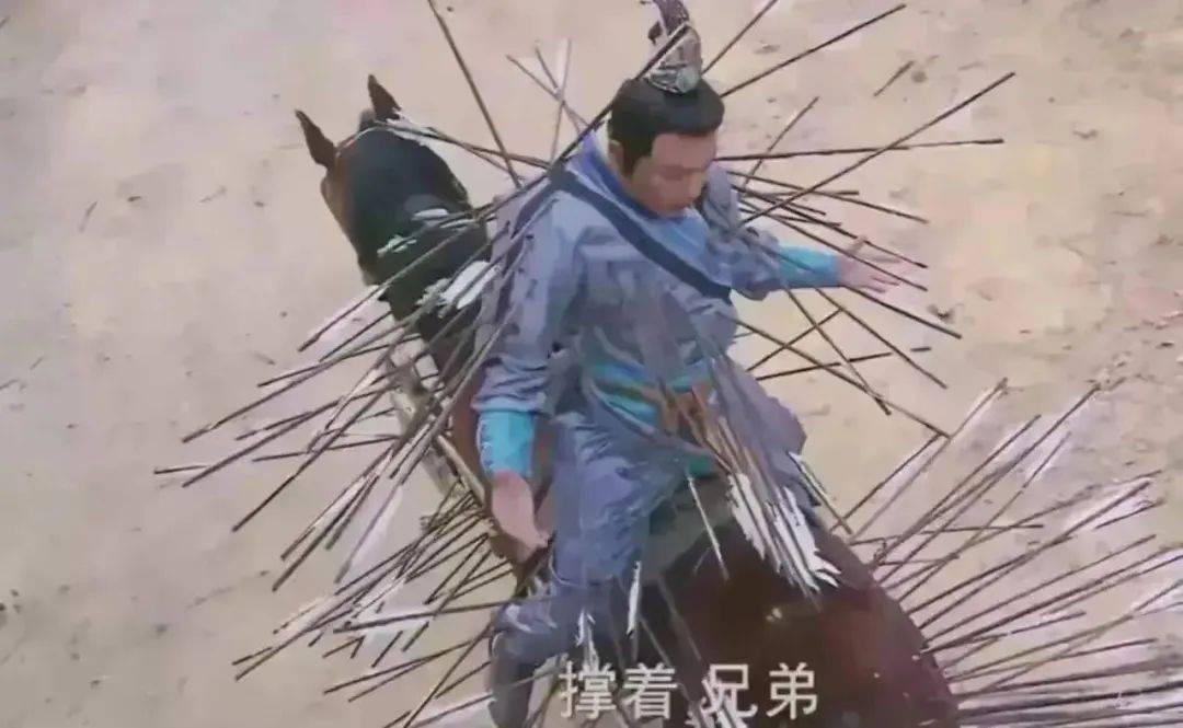 淘宝活动报名技巧,如何提升成功率与获得更多曝光 淘宝活动报名技巧,如何提升成功率与获得更多曝光