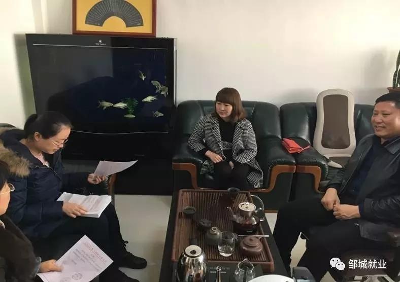 淘宝活动报名技巧,如何提升成功率与获得更多曝光 淘宝活动报名技巧,如何提升成功率与获得更多曝光