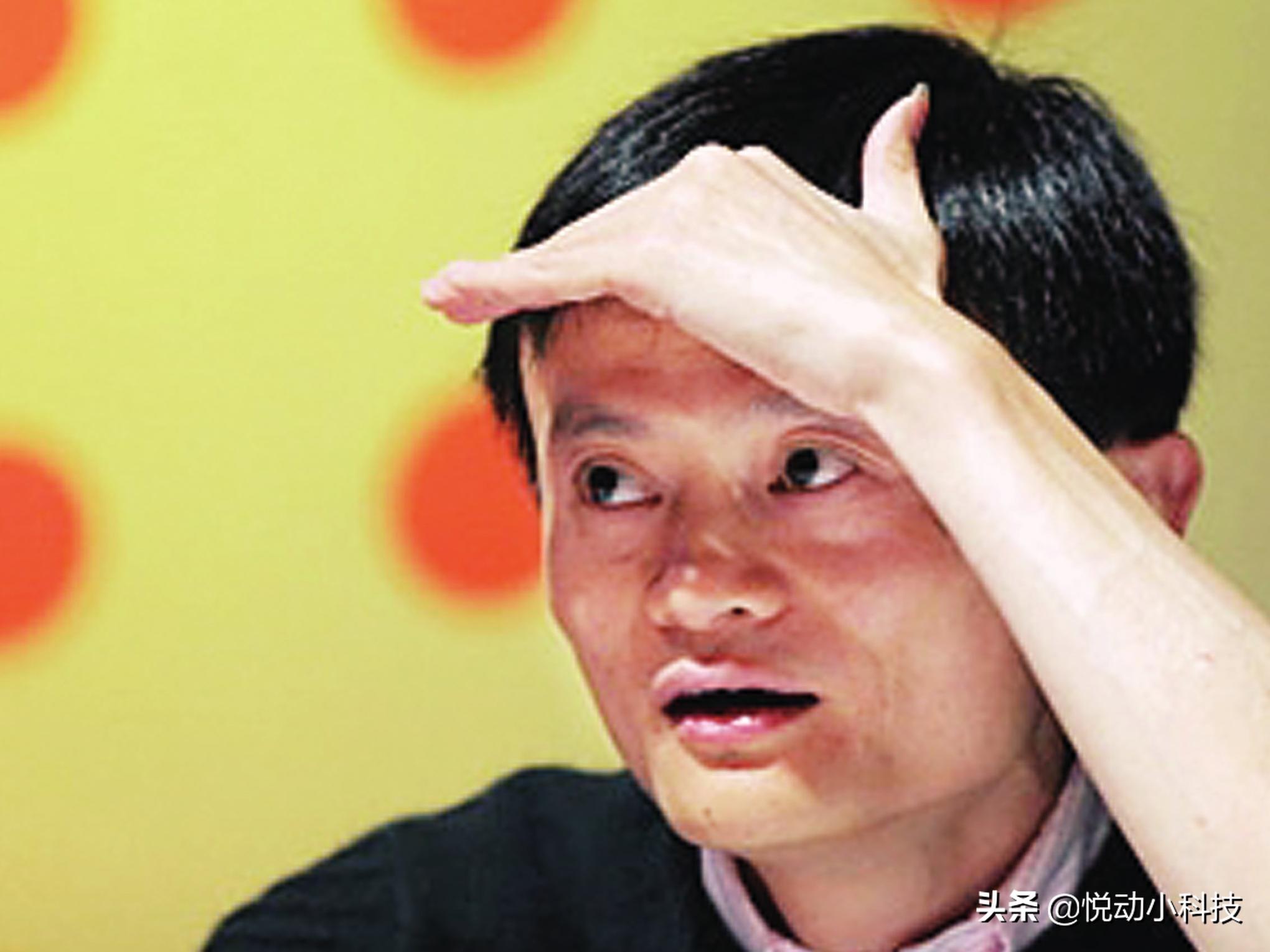 淘宝购物历史记录，如何查看与管理你的购物足迹