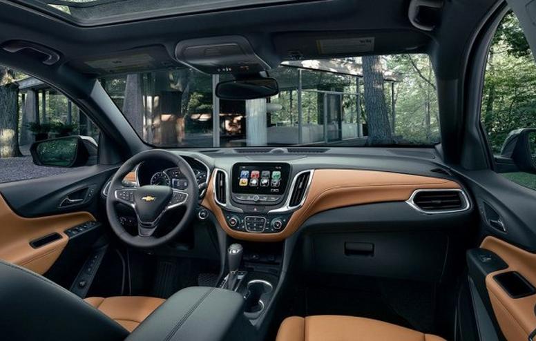 安全座椅哪个牌子好2025近期排名前十名分析