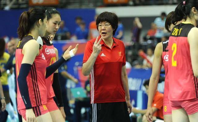 如何加入放单真实平台—一步步引导你进入正规渠道