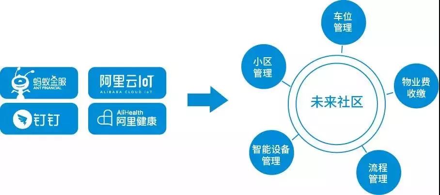 如何加入放单真实平台—一步步引导你进入正规渠道