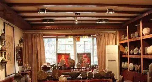 如何加入放单真实平台—一步步引导你进入正规渠道