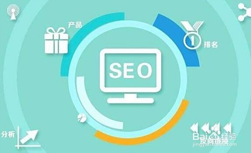 淘宝商品上下架时间优化策略