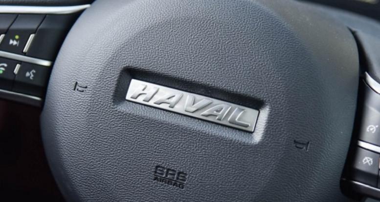 淘宝店铺活动，打造爆款与提升销量的关键策略