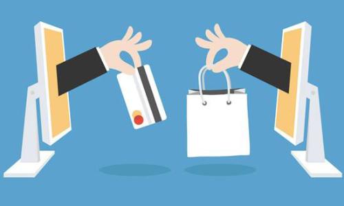 商家补单平台推荐,助力您的业务腾飞 商家补单平台推荐,助力您的业务腾飞