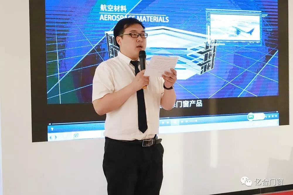 安全补单资源，构建稳健的网络营销生态