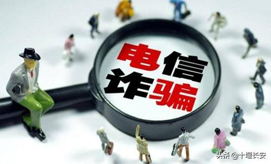 淘宝开店问题详解，从入门到精通