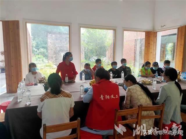 淘宝开店问题详解，从入门到精通