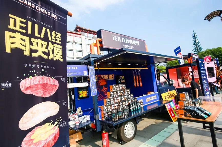 淘宝开店常见问题解答