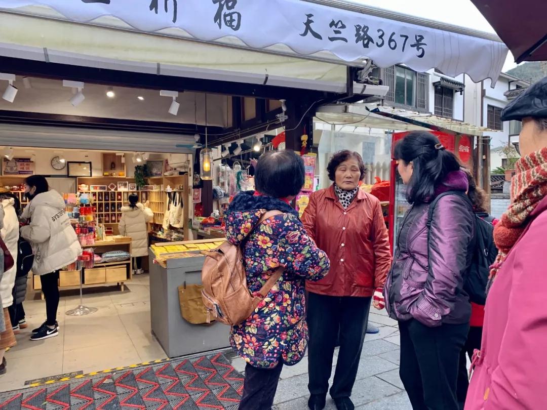 淘宝开店常见问题解答