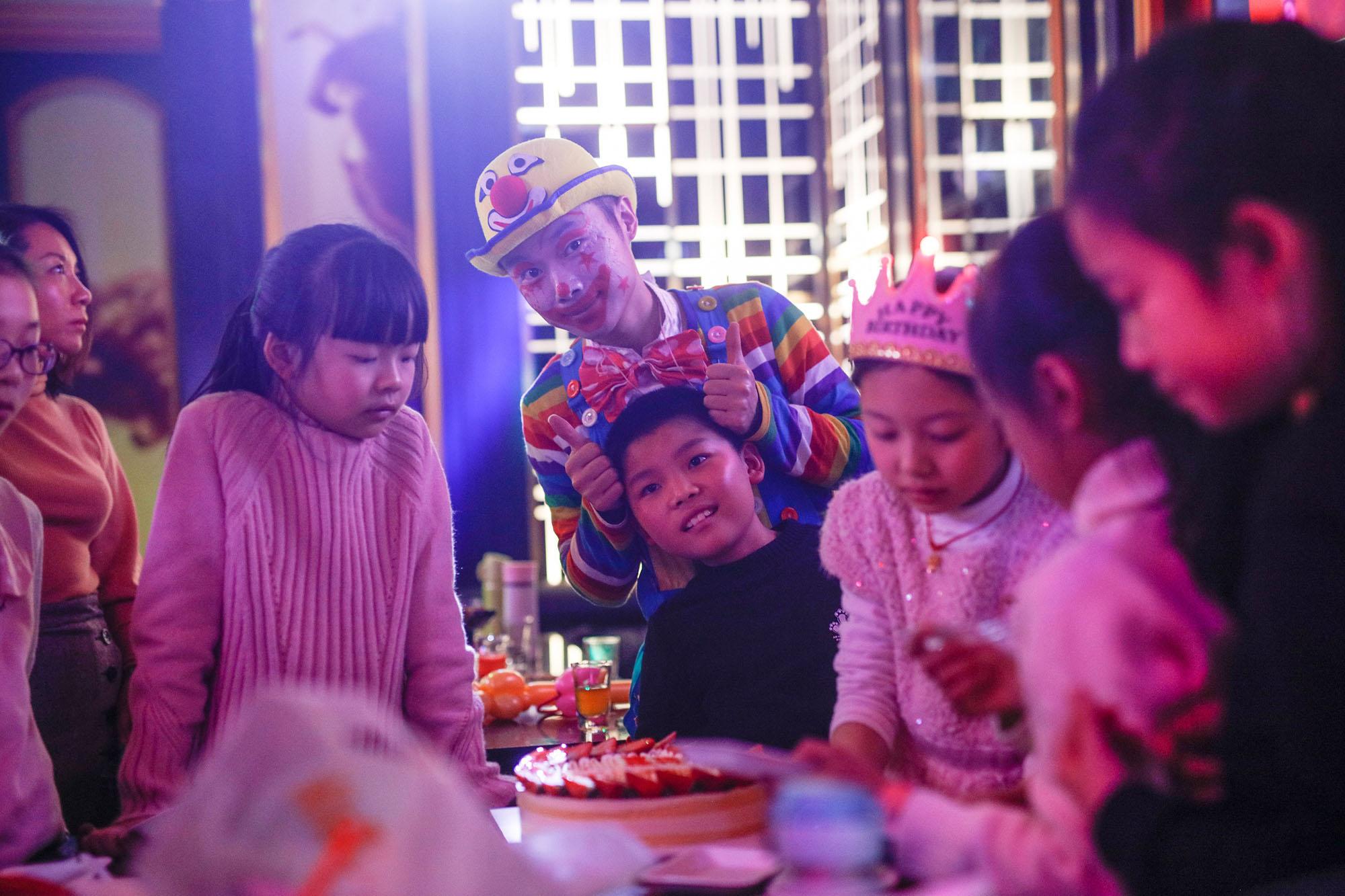 淘宝开店常见问题解答