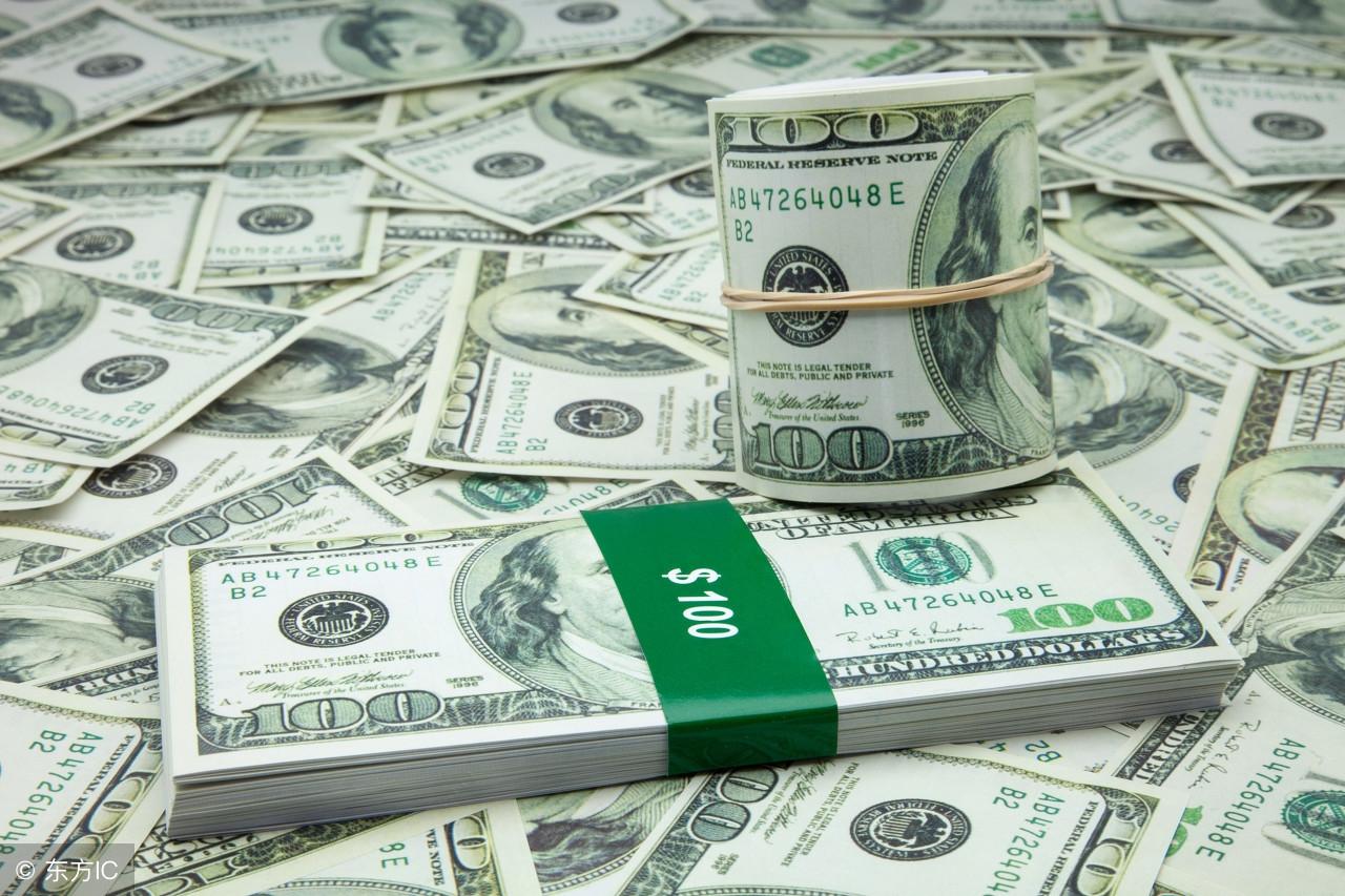 天猫补单安全保障措施，构建信赖的购物环境