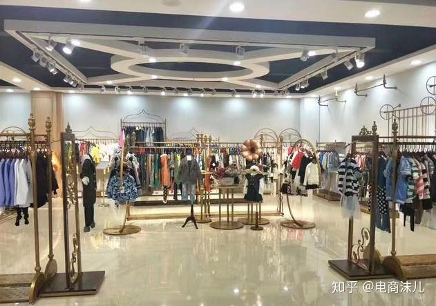 淘宝如何开童装店 淘宝如何开童装店