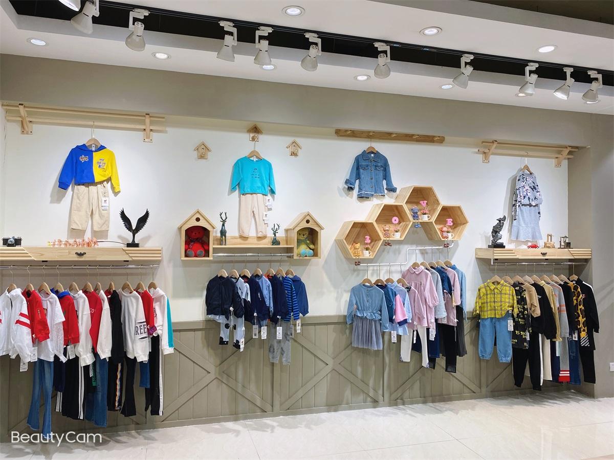 淘宝如何开童装店 淘宝如何开童装店