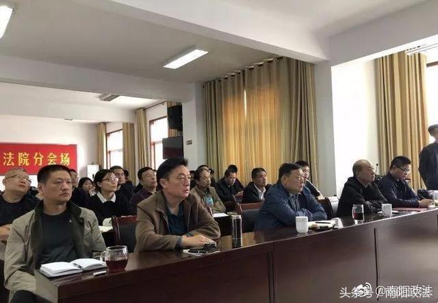 淘宝官方网,探索与体验 淘宝官方网,探索与体验