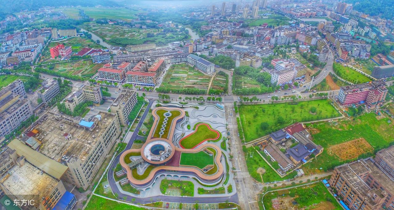 淘宝官方网,探索与体验 淘宝官方网,探索与体验