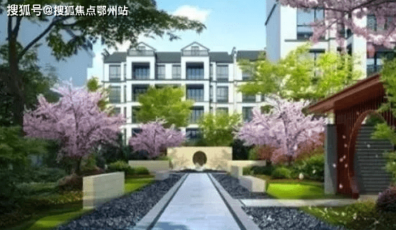 补单之家,深度解析其内涵与价值 补单之家,深度解析其内涵与价值